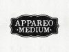 Appareo Medium