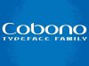 Cobono