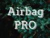 Airbag PRO