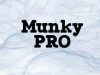 Munky PRO