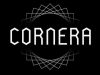 Cornera Extended