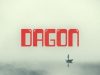 Dagon Typeface