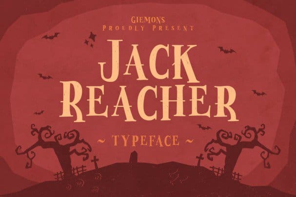 jack reacher free download