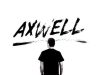 Axwell Brush