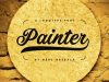 Painter