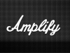 Amplify