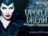 Upon A Dream (Maleficent)