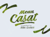 Mean Casat Bold