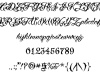 VTC Tattoo Script Two