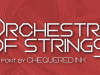 Orchestra of Strings