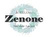 Zenone