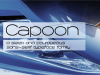 Capoon