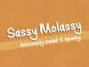 Sassy Molassy