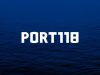 PORT118