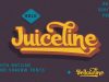 Juiceline