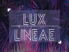 Lux Lineae