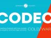 Codec Warm