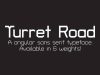 Turret Road