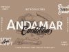 Andamar