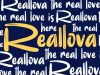 Reallova