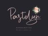 Pastelyn