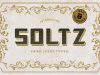 Soltz