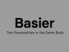 Basier