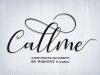 Callme