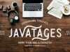 Javatages