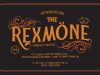 Rexmone