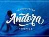 Andora