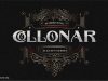 Collonar