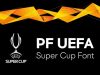 PF UEFA