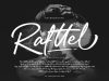 Rafftel