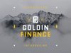 Goldin Finance