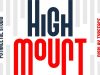 High Mount