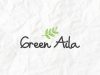 Green Aila