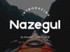 Nazegul