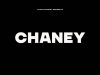 Chaney