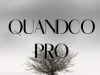 QuandcoPRO