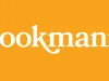 Bookmania