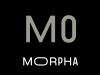 Morpha