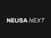 Neusa Next