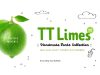 TT Limes Family