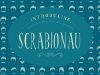 Scrabionau