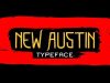 New Austin