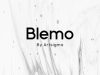 Blemo