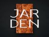 Jarden