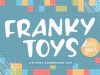 Franky Toys