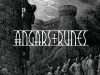 Angars Runes